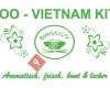 Bingooo - Vietnam Kitchen