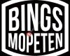 Bings Mopeten