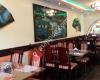 Binh's Restaurant