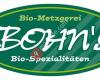 Bio Metzgerei Bohn