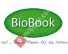 BioBook-Online