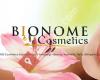 Bionome Cosmetics