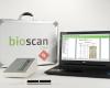 BioScan Swa