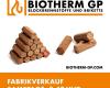 Biotherm GP