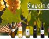 Biowein.de Gmbh