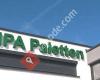 BIPA Paletten GmbH & Co. KG