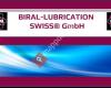 Biral lubrication swiss GmbH