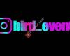 BIRD-Event