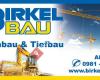 Birkel Bau GmbH