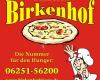 Birkenhof Pizzeria