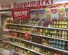 Birlik Supermarkt - Market, Kasap, Export