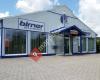 Birner GmbH