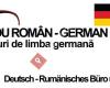 Birou Roman.German