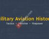 Bis18marck70 - Military Aviation History