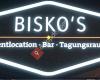 Bisko's