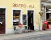 Bistro Ali Baba