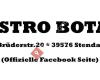 Bistro Botan Stendal