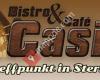 Bistro&Café Casino