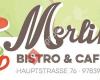 Bistro Cafe Merlin