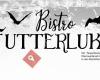 Bistro Futterluke