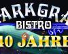 Bistro Markgraf