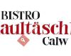 Bistro Maultäschle · Calw