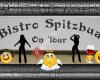 Bistro Spitzbua On Tour