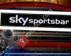 Bistro Sports & More, Sky-Sportsbar