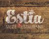 Bistro und Restaurant Estia