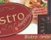 Bistro  Zeitlos