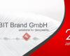 BIT Brand GmbH