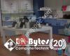 BIT-Bytes Computertechnik