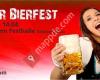 Bitburger Bierfest