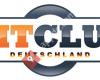 BitClub Deutschland