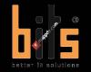 Bits Better It Solutions GmbH