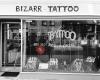 Bizarr Tattoo