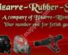 Bizarre-Rubber-Shop