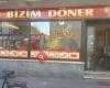 Bizim Döner Gladbeck