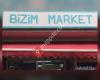 Bizim Market