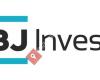 BJ - Invest