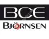 Björnsen Beratende Ingenieure GmbH, Niederlassung Köln