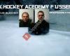 BK Hockey Academy Füssen