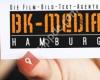 BK-Media - Die Film-Bild-Text-Agentur