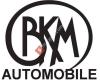 BKM Automobile