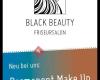 Black Beauty Friseursalon