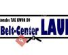 Black Belt Center Lauingen