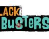 Black Busters