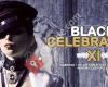 Black Celebration Events
