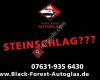 Black Forest Autoglas