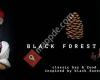 Black Forest Bar - by henn